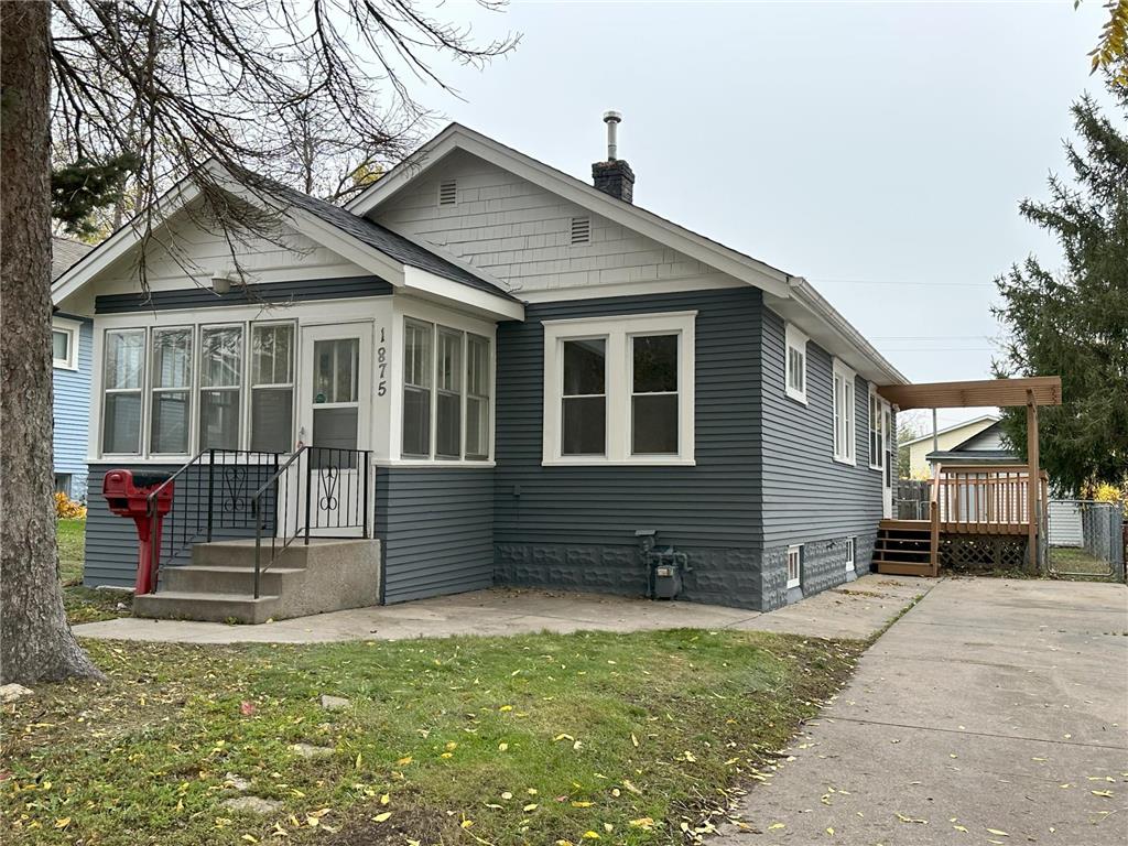 1875 Reaney Avenue E Saint Paul MN 55119 6483204 image1