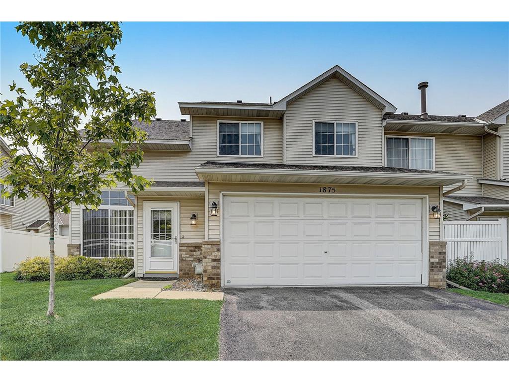 1875 Riverwood Drive, Burnsville, MN, 55337 MLS 6387550 Edina Realty