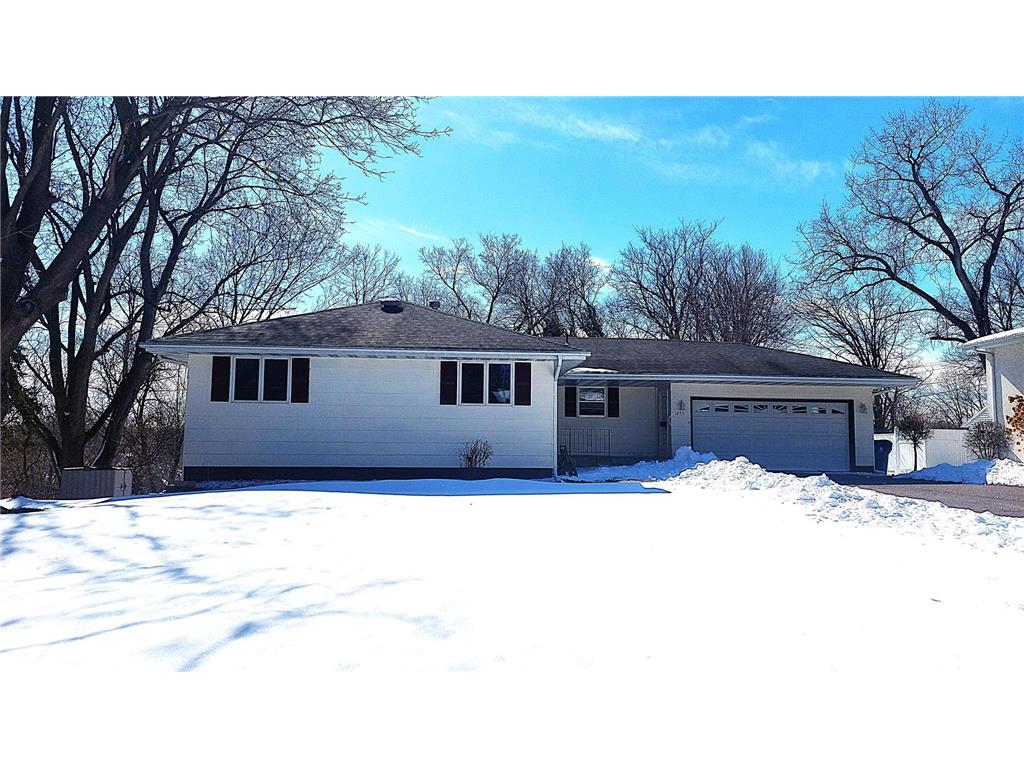 1875 Sky High Drive New Brighton MN 55112 6681108 image1