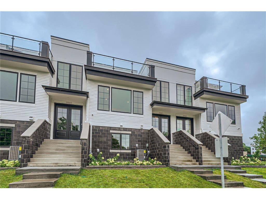 1875 Symes Street Long Lake MN 55356 - Long Lake 6372413 image1