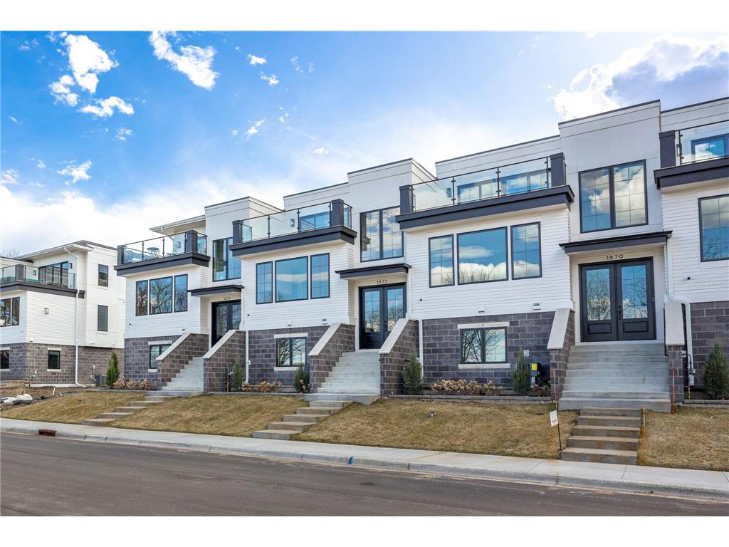 1875 Symes Street, Long Lake, MN, 55356 MLS 6372413 Edina Realty