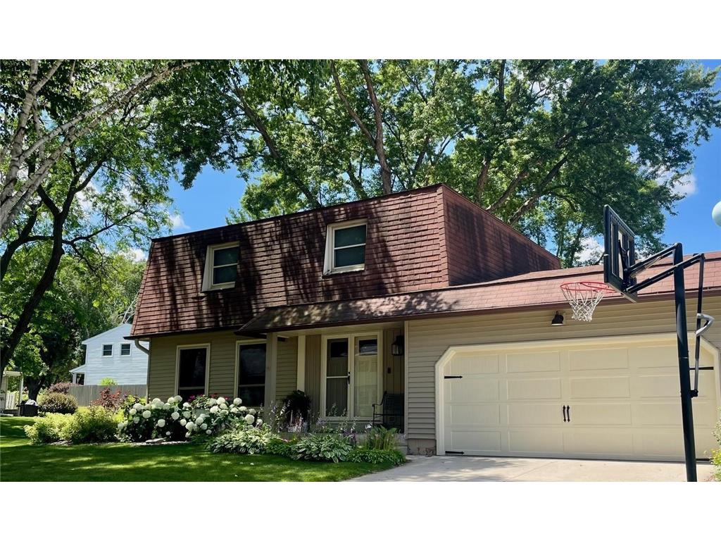 1875 Terracewood Drive NW Rochester MN 55901 6760599 image1