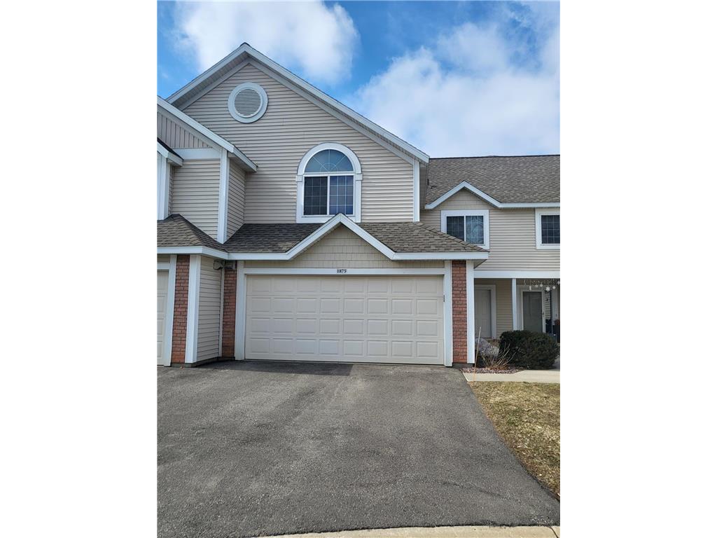 1875 Topaz Pointe Lane SW Rochester MN 55902 6345961 image1