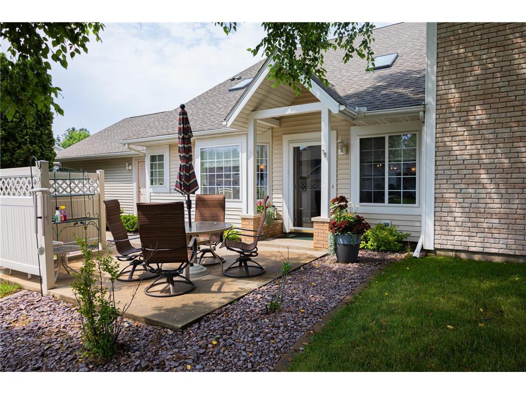 1875 Waterford Place SW Rochester MN 55902 6570033 image1