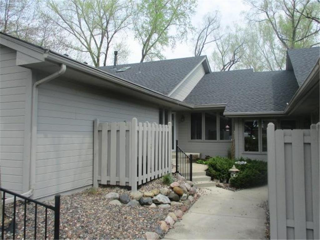 18750 Clear View Lane, MN, 55345 MLS 6205532 Edina Realty