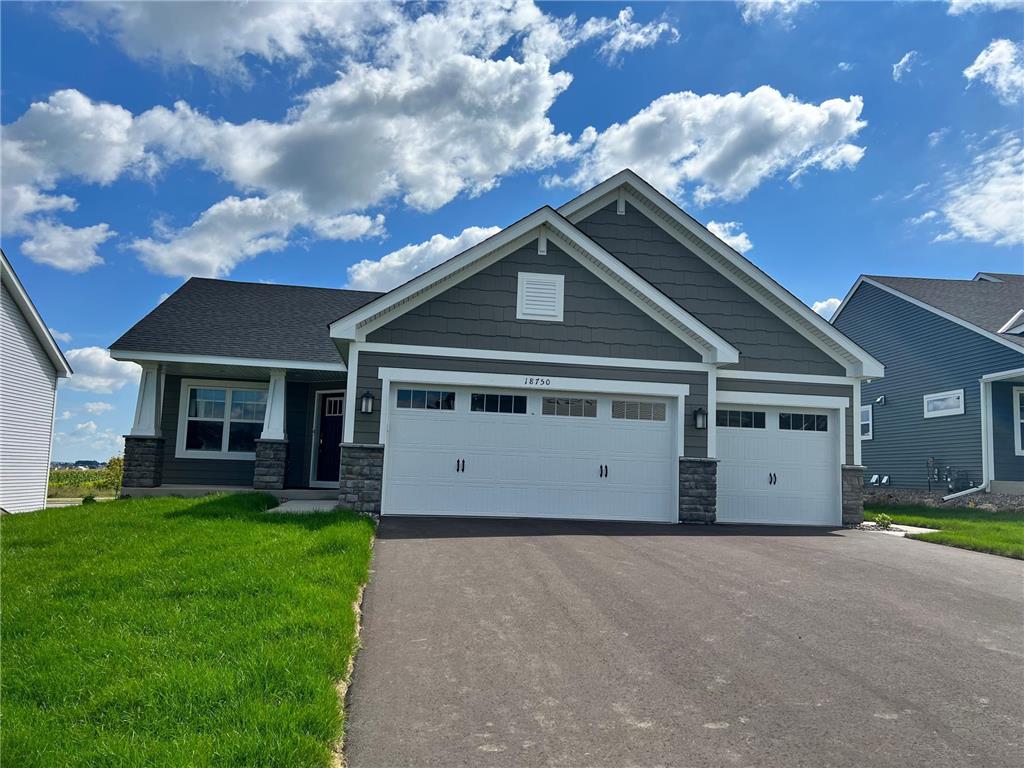 18750 Hancock Avenue, Lakeville, MN 55044 MLS 6228966 Edina Realty