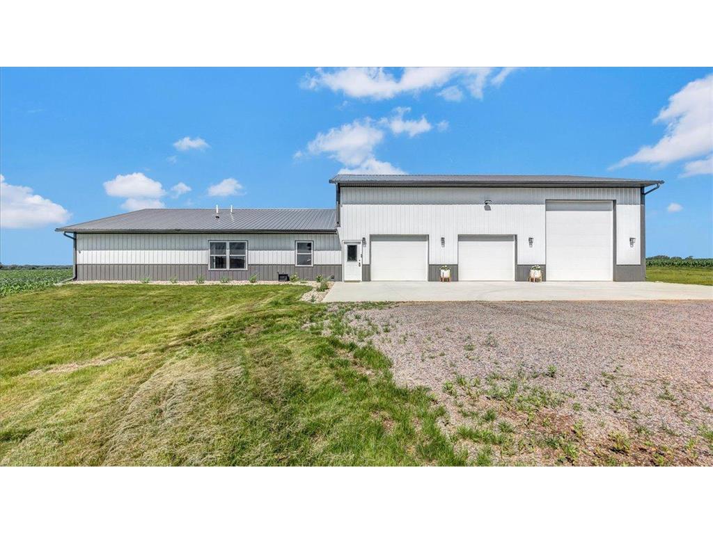 18751 Csah 18 Dassel MN 55325 6552430 image1