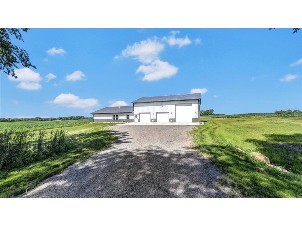 18751 Csah 18, Dassel, MN, 55325 | MLS: 6552430 | Edina Realty