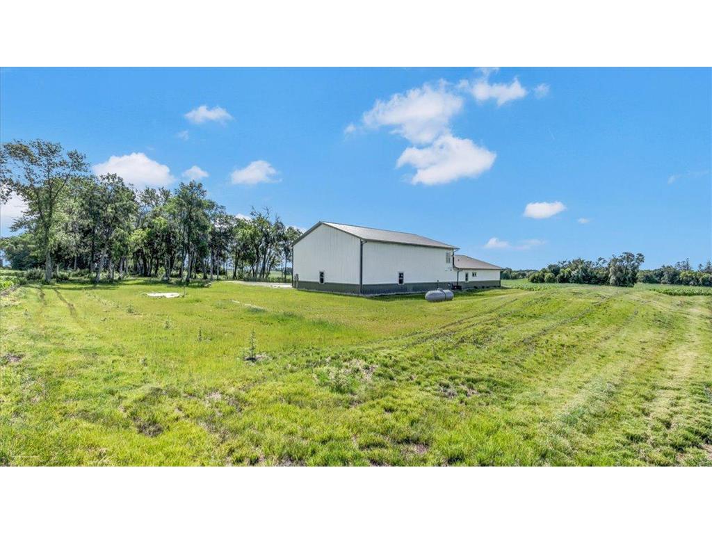18751 Csah 18, Dassel, MN, 55325 | MLS: 6552430 | Edina Realty