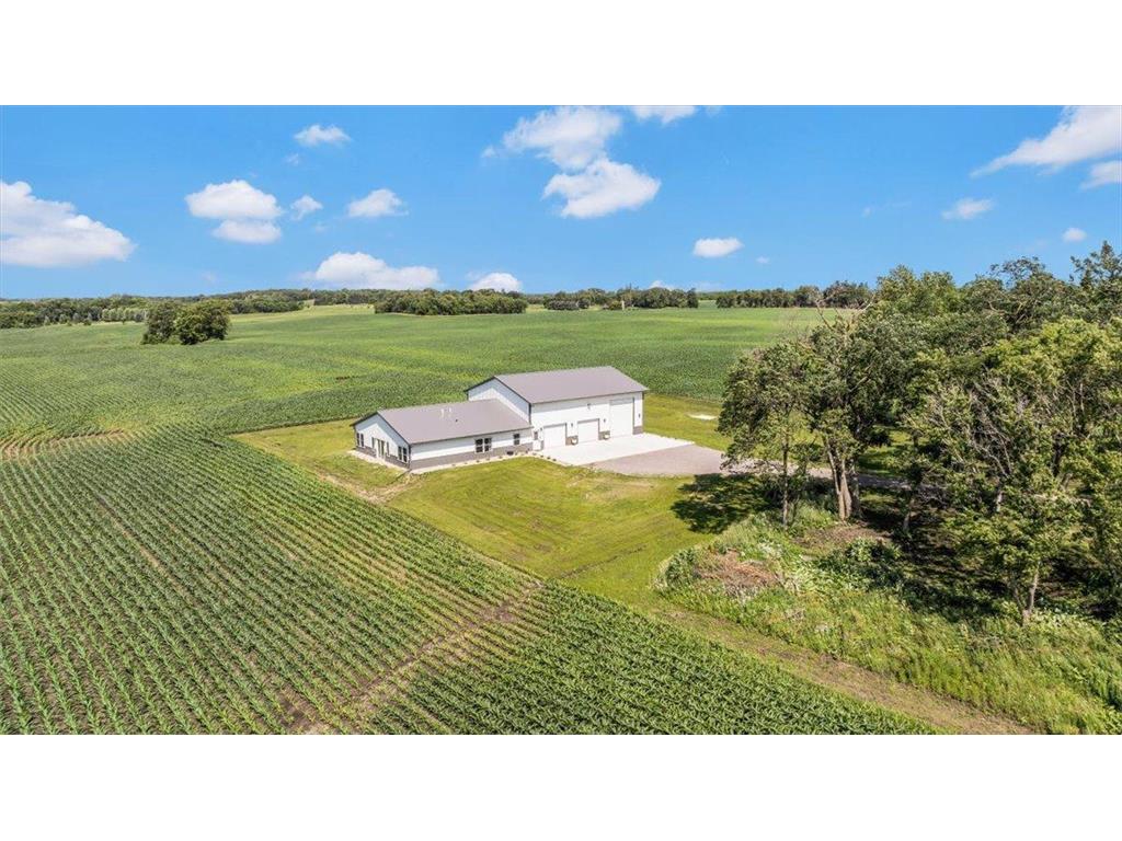18751 Csah 18, Dassel, MN, 55325 | MLS: 6552430 | Edina Realty