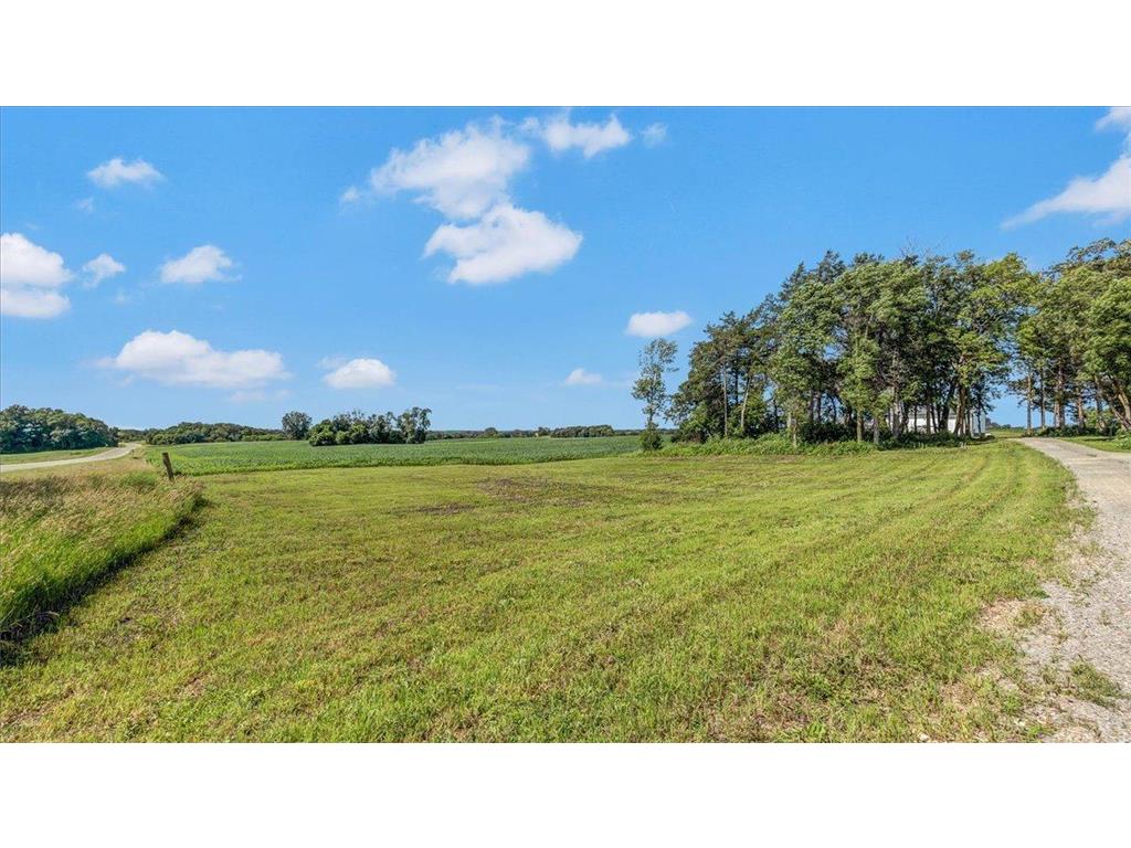 18751 Csah 18, Dassel, MN, 55325 | MLS: 6552430 | Edina Realty