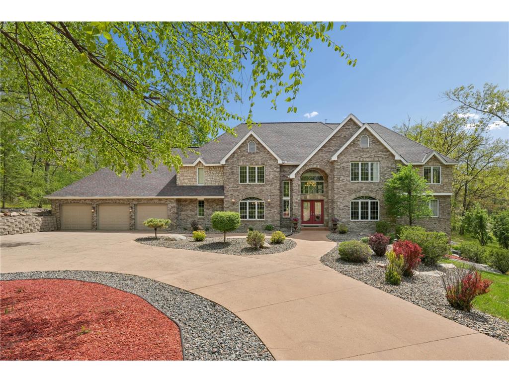 18751 Knollwood Circle Lakeville MN 55044 7075428 image1