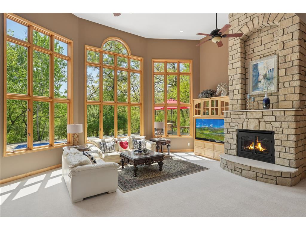 18751 Knollwood Circle Lakeville MN 55044 7075428 image11