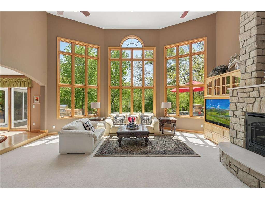 18751 Knollwood Circle Lakeville MN 55044 7075428 image12