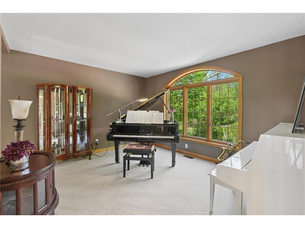 18751 Knollwood Circle Lakeville MN 55044 7075428 image13
