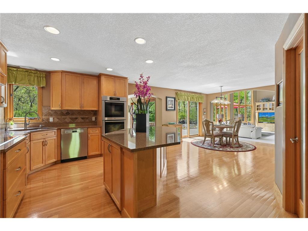 18751 Knollwood Circle Lakeville MN 55044 7075428 image14