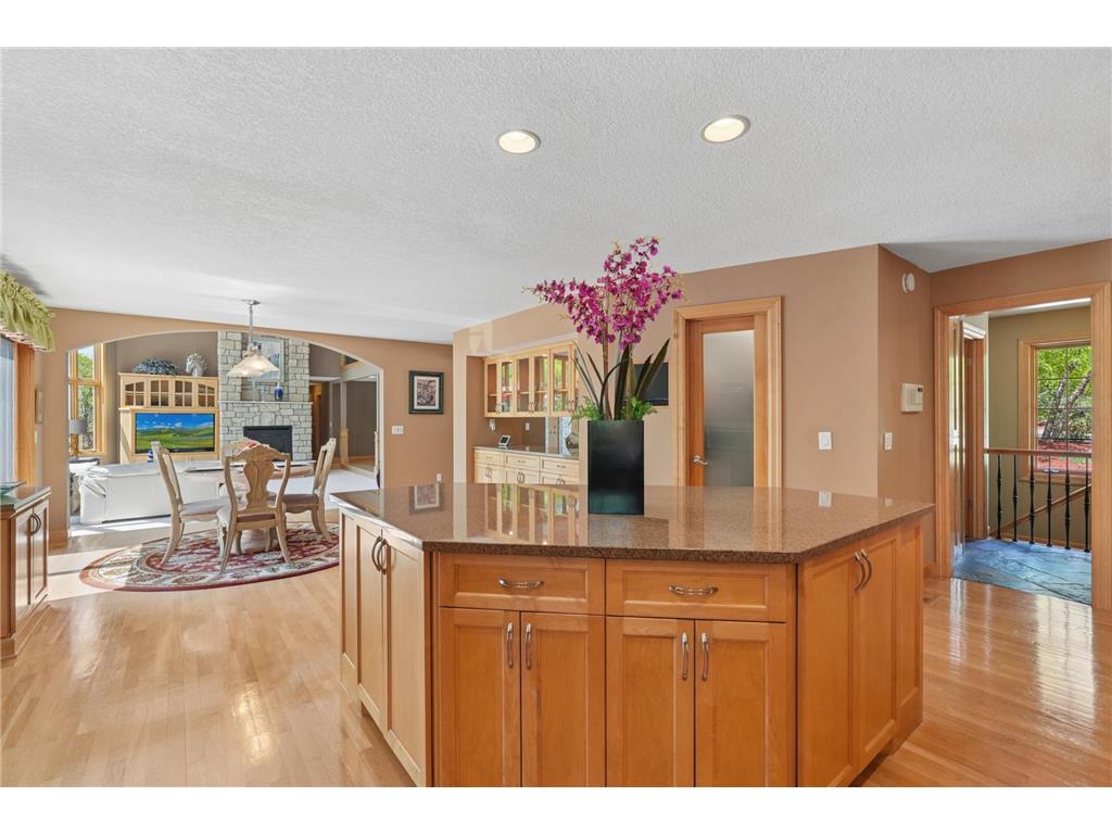 18751 Knollwood Circle Lakeville MN 55044 7075428 image15