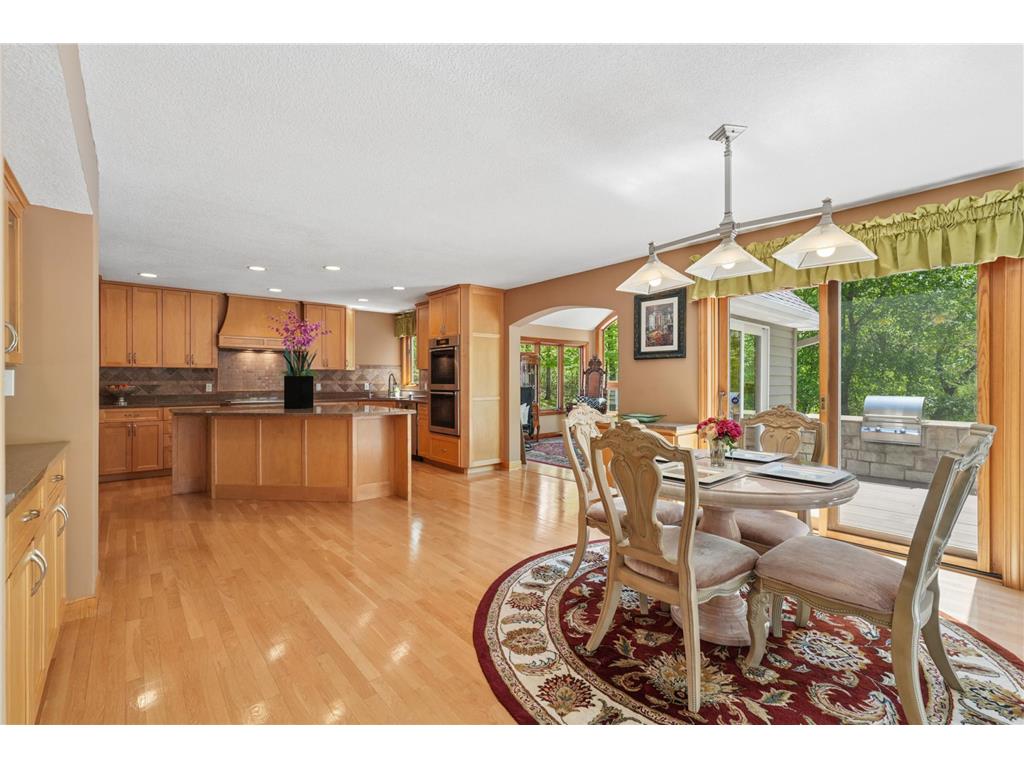 18751 Knollwood Circle Lakeville MN 55044 7075428 image16