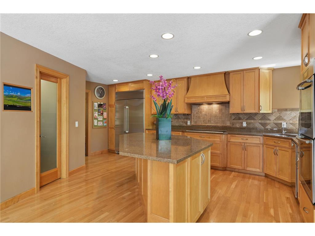 18751 Knollwood Circle Lakeville MN 55044 7075428 image17