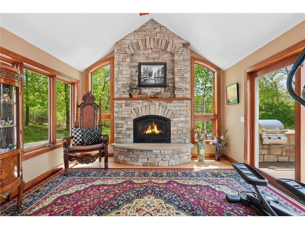 18751 Knollwood Circle Lakeville MN 55044 7075428 image18