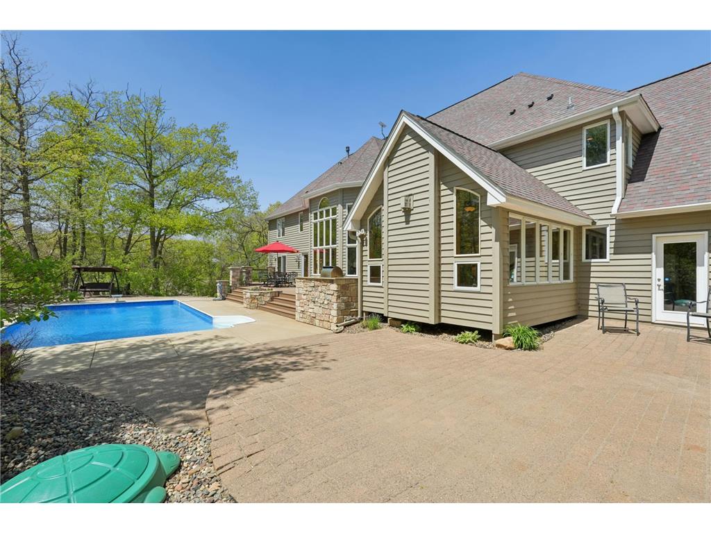 18751 Knollwood Circle Lakeville MN 55044 7075428 image19