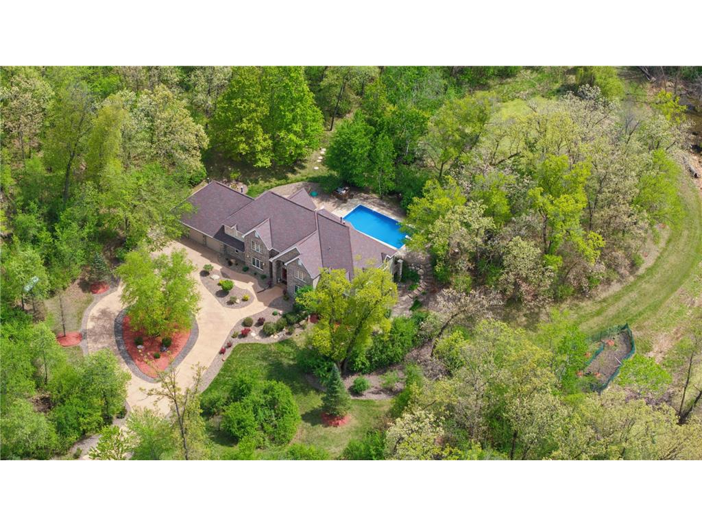 18751 Knollwood Circle Lakeville MN 55044 7075428 image2