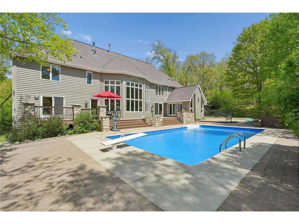18751 Knollwood Circle Lakeville MN 55044 7075428 image20