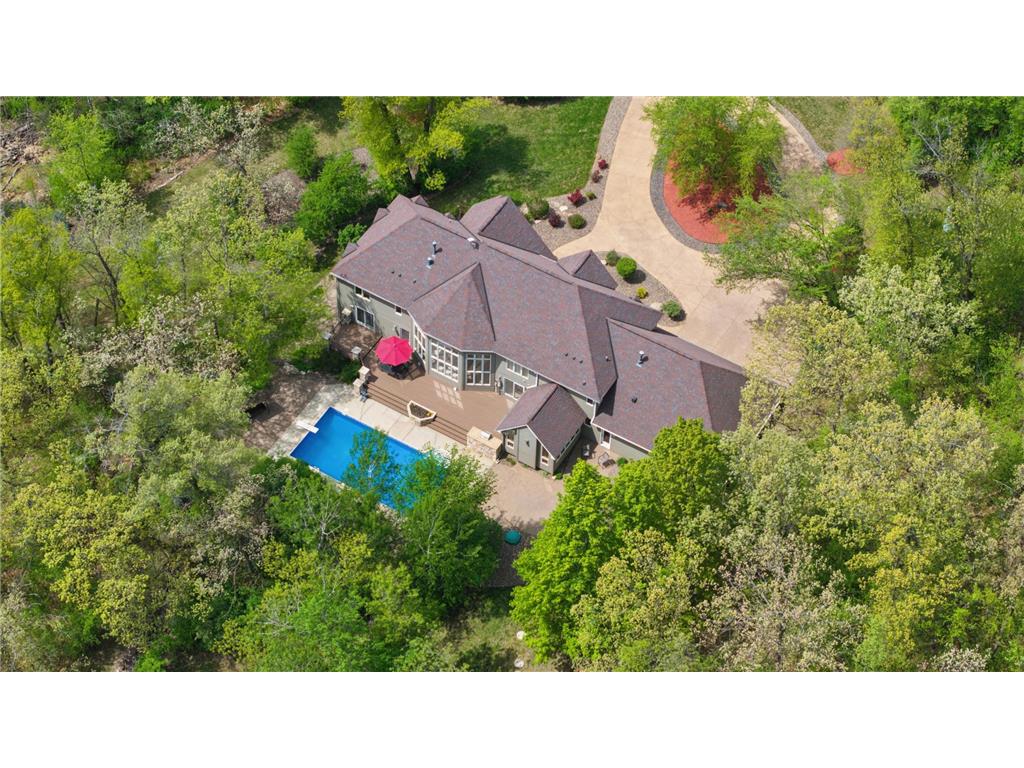 18751 Knollwood Circle Lakeville MN 55044 7075428 image21