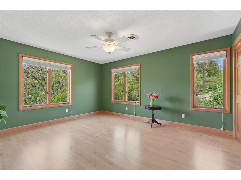 18751 Knollwood Circle Lakeville MN 55044 7075428 image23