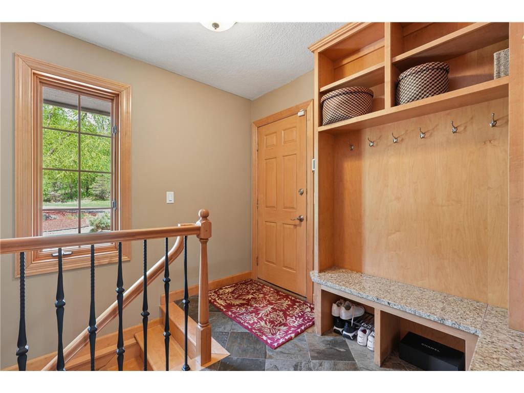 18751 Knollwood Circle Lakeville MN 55044 7075428 image24