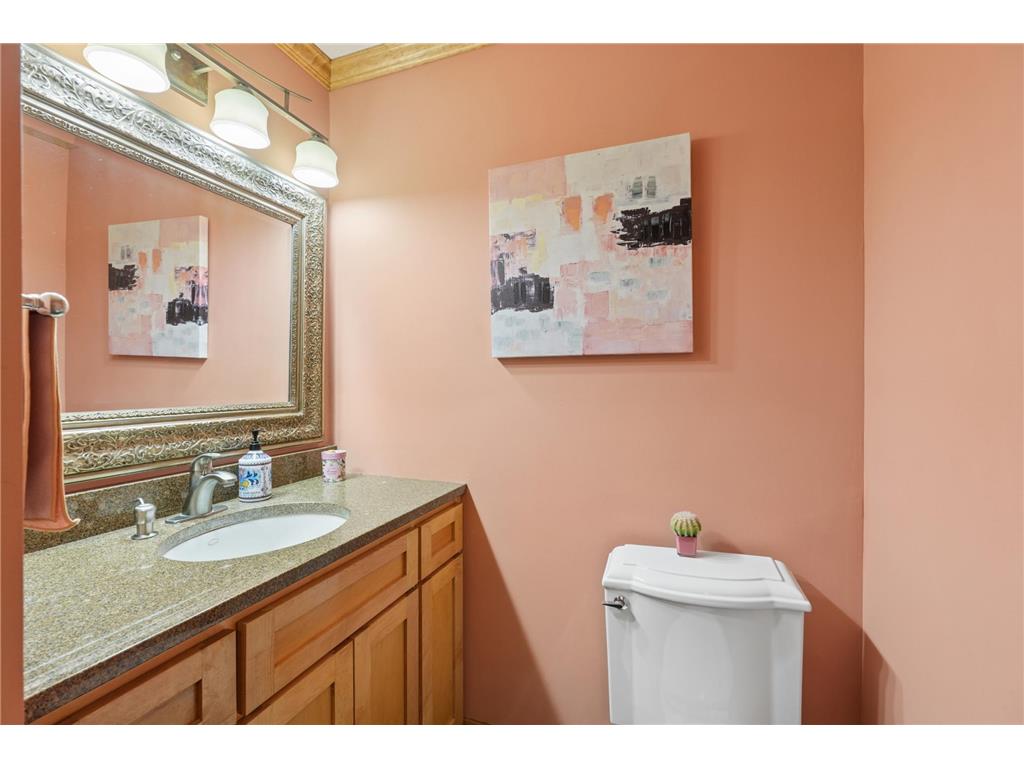 18751 Knollwood Circle Lakeville MN 55044 7075428 image25