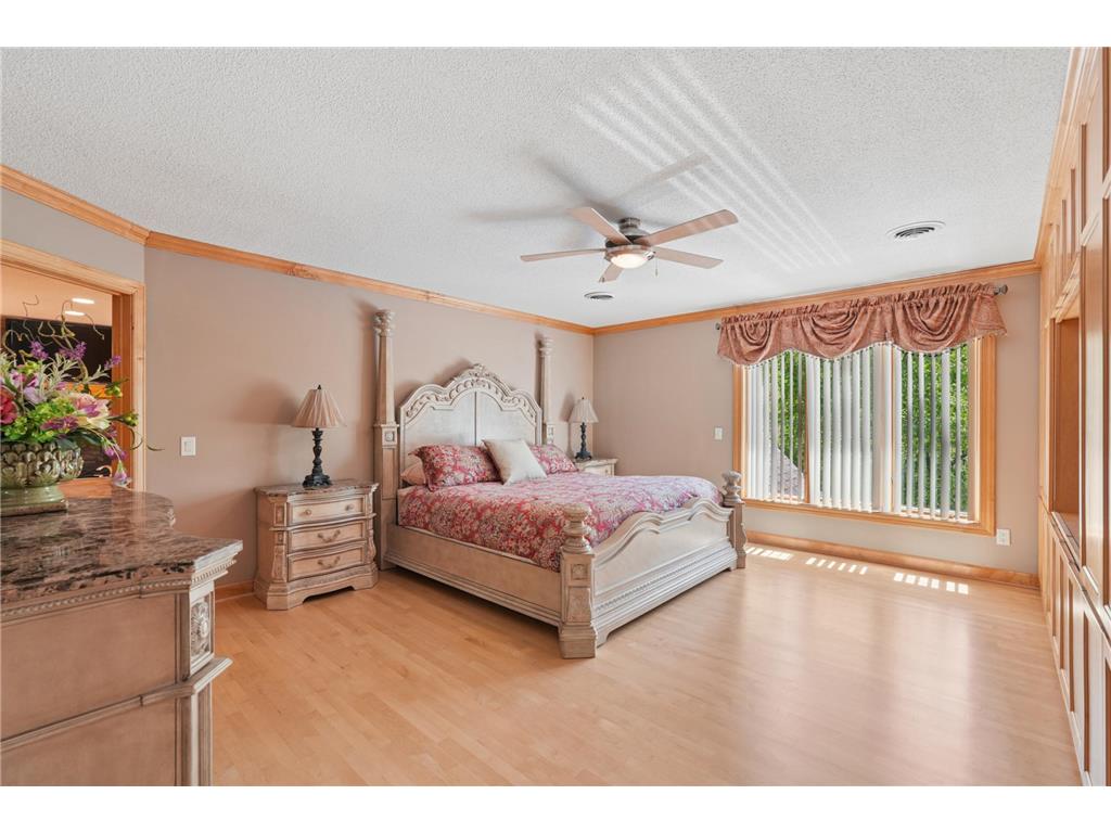 18751 Knollwood Circle Lakeville MN 55044 7075428 image26