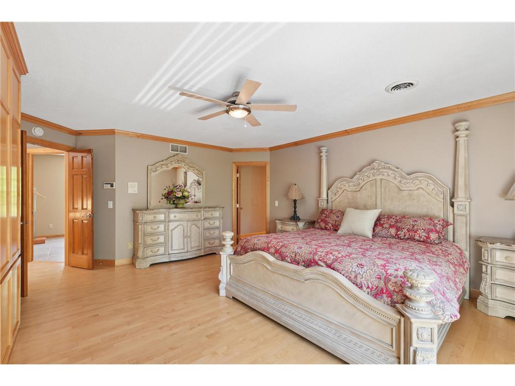 18751 Knollwood Circle Lakeville MN 55044 7075428 image27