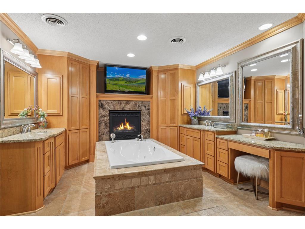 18751 Knollwood Circle Lakeville MN 55044 7075428 image28