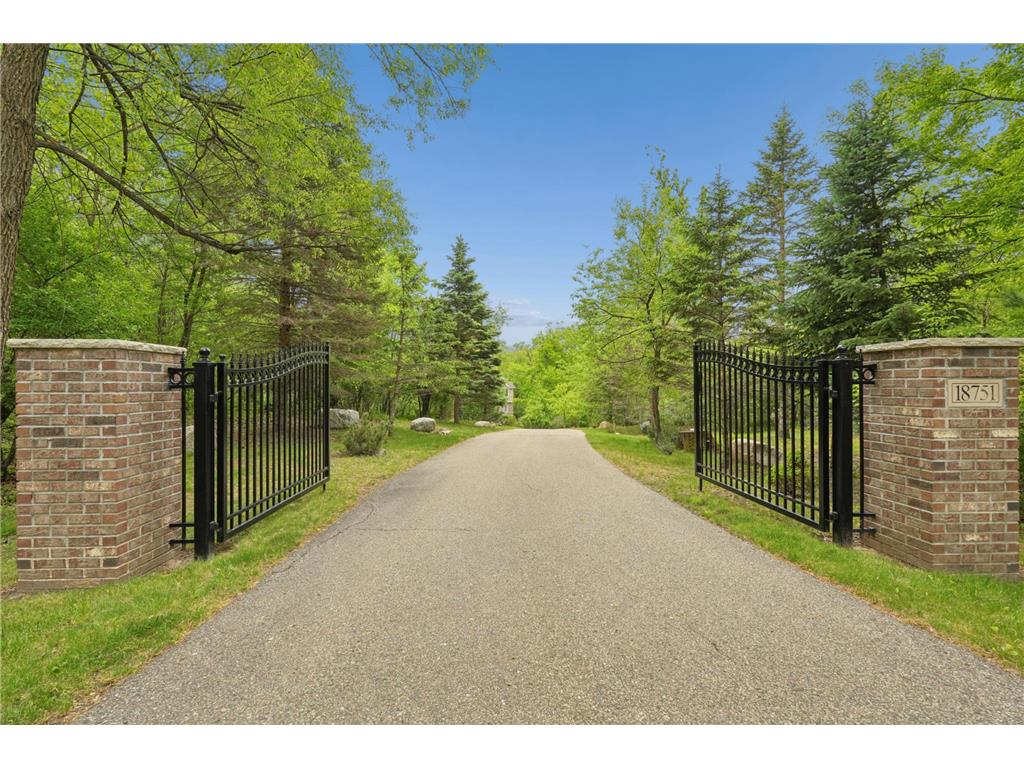 18751 Knollwood Circle Lakeville MN 55044 7075428 image3