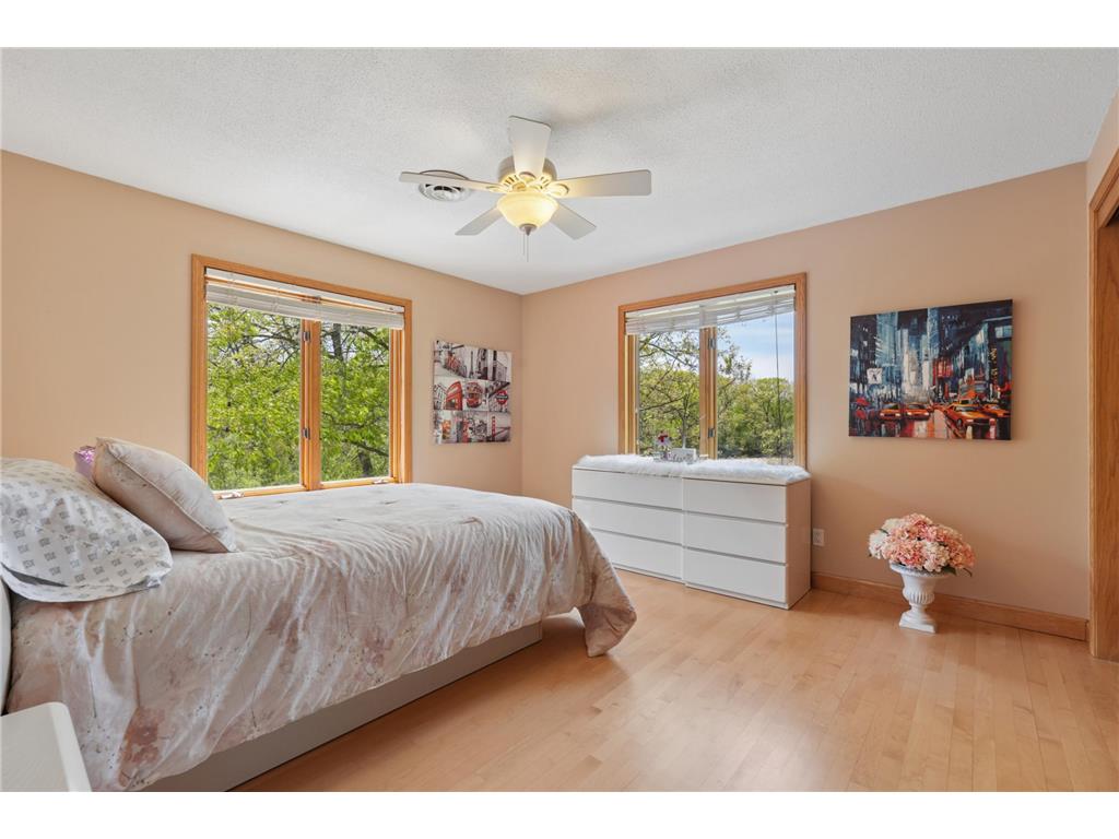 18751 Knollwood Circle Lakeville MN 55044 7075428 image30