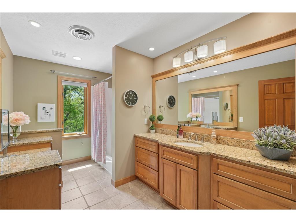 18751 Knollwood Circle Lakeville MN 55044 7075428 image31