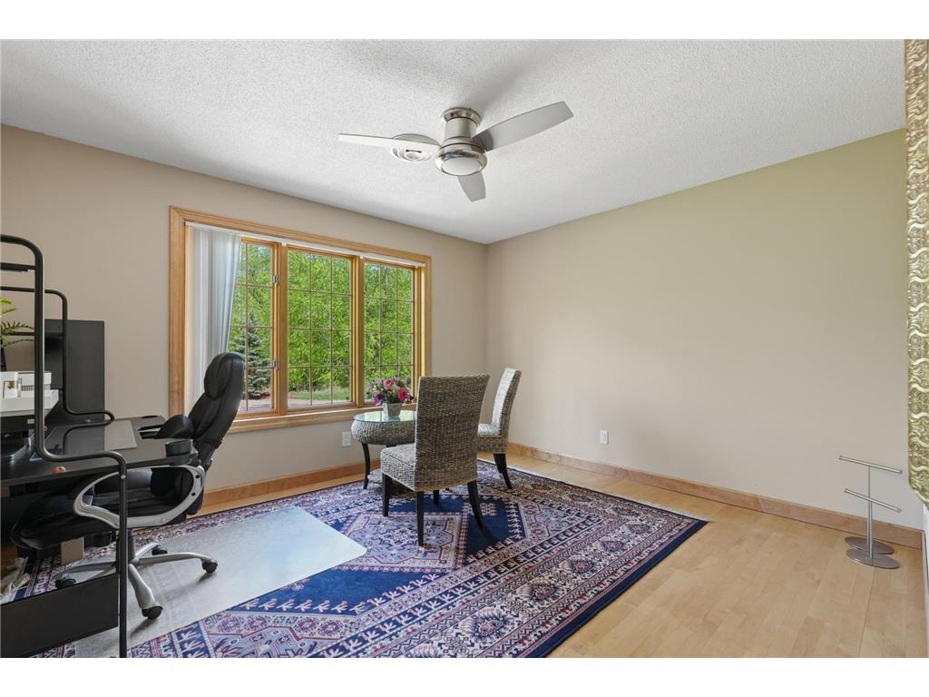 18751 Knollwood Circle Lakeville MN 55044 7075428 image32