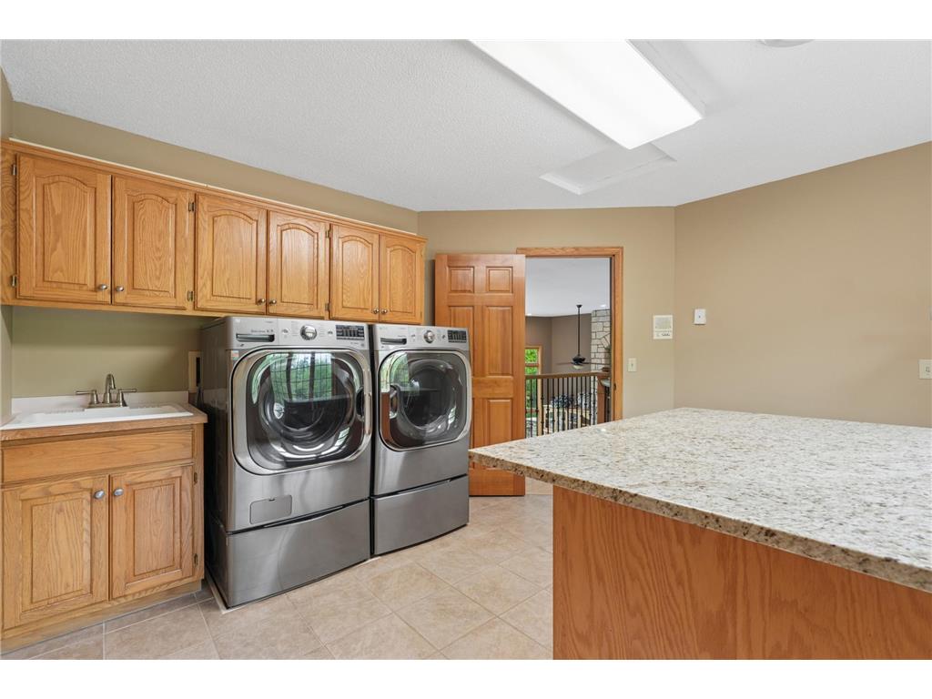 18751 Knollwood Circle Lakeville MN 55044 7075428 image33