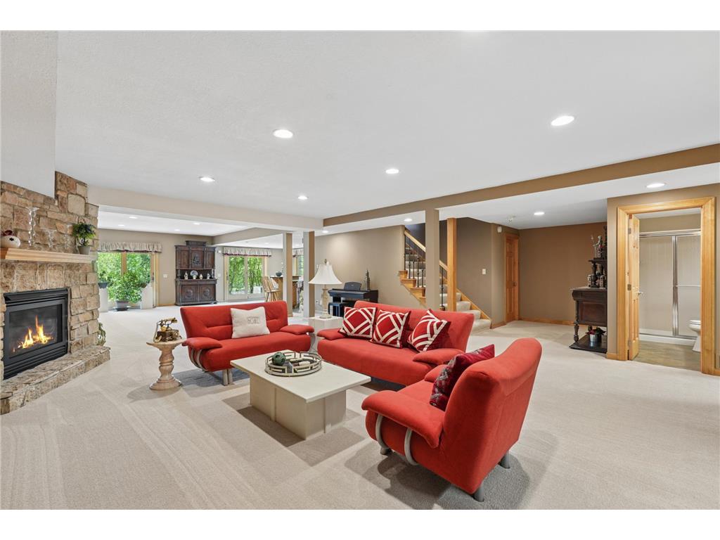 18751 Knollwood Circle Lakeville MN 55044 7075428 image34