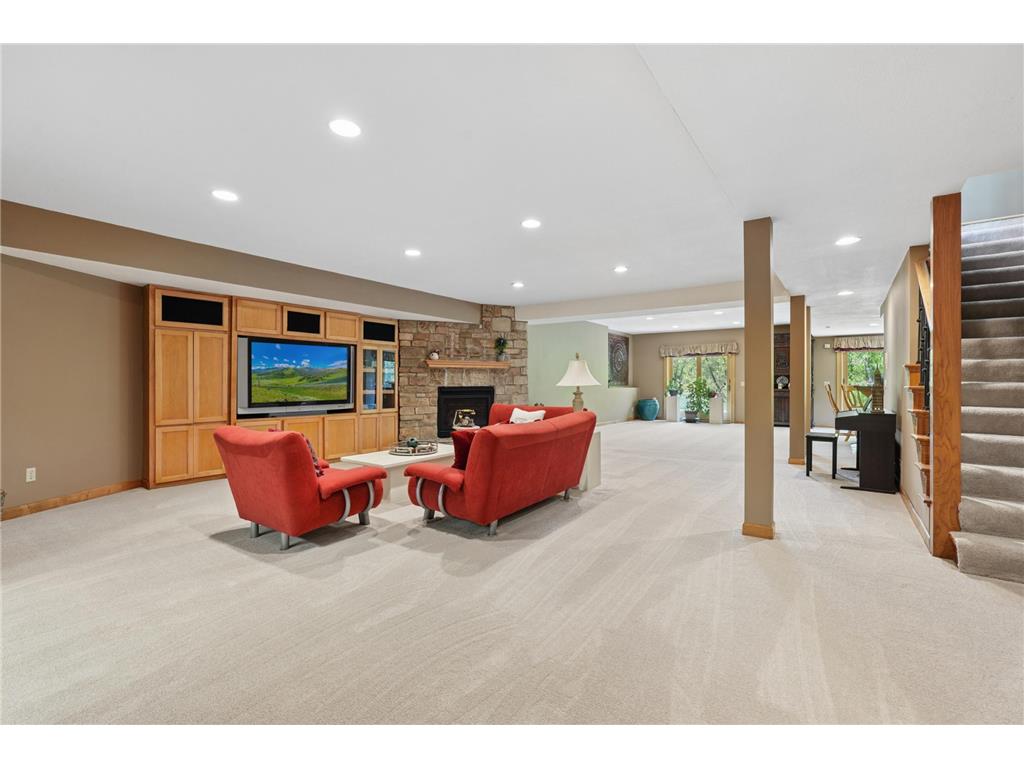 18751 Knollwood Circle Lakeville MN 55044 7075428 image35