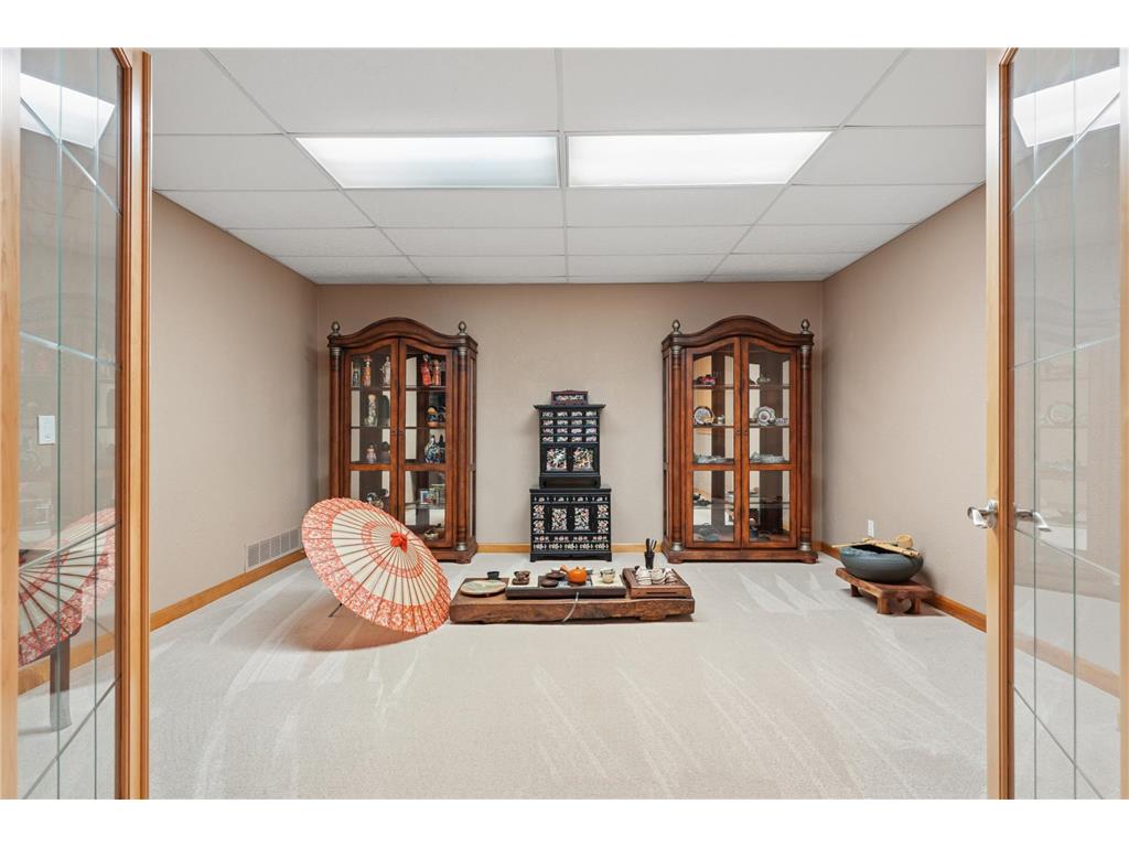18751 Knollwood Circle Lakeville MN 55044 7075428 image36