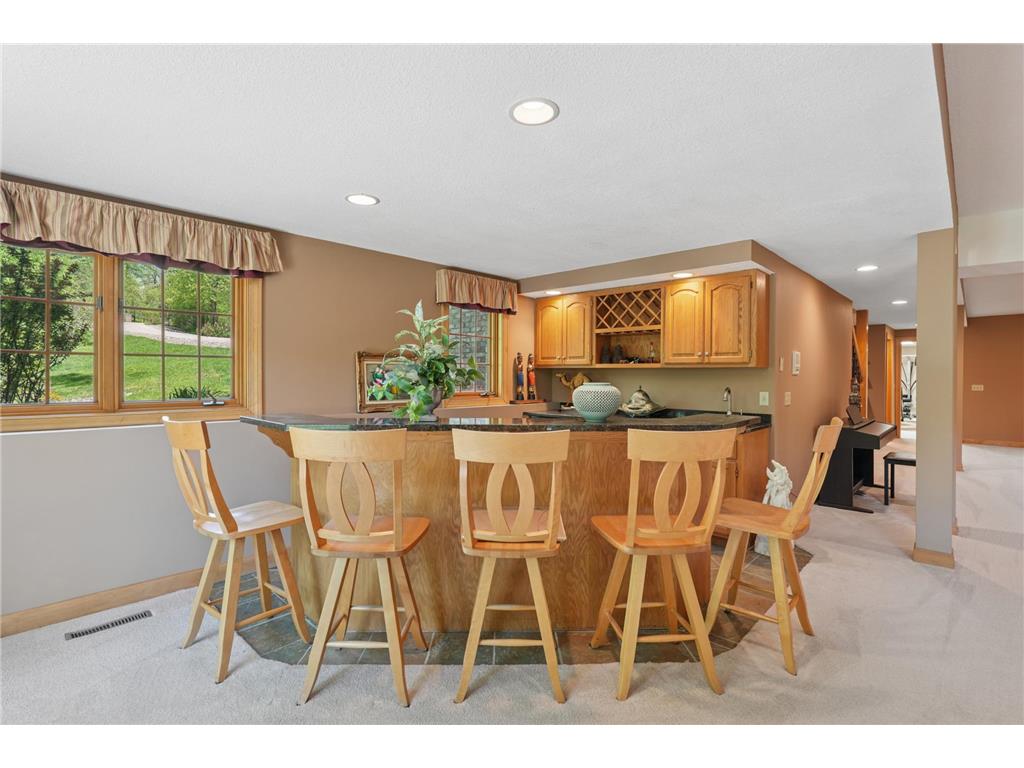 18751 Knollwood Circle Lakeville MN 55044 7075428 image37