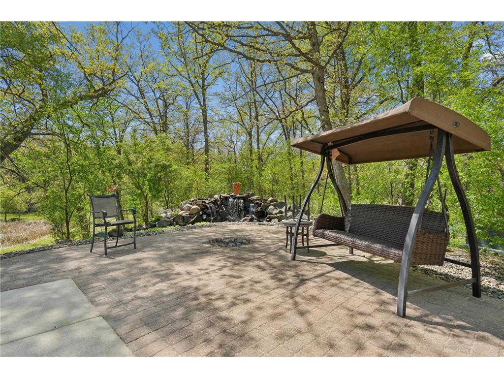 18751 Knollwood Circle Lakeville MN 55044 7075428 image38