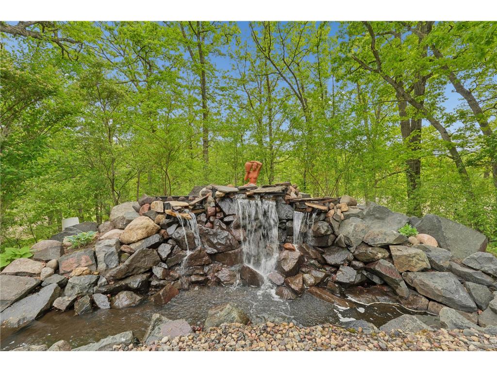 18751 Knollwood Circle Lakeville MN 55044 7075428 image39
