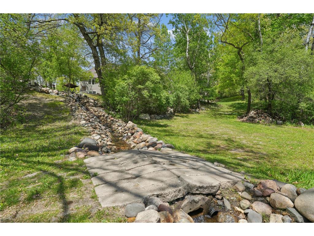 18751 Knollwood Circle Lakeville MN 55044 7075428 image40