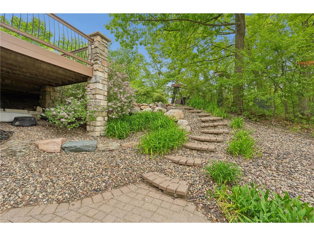 18751 Knollwood Circle Lakeville MN 55044 7075428 image41
