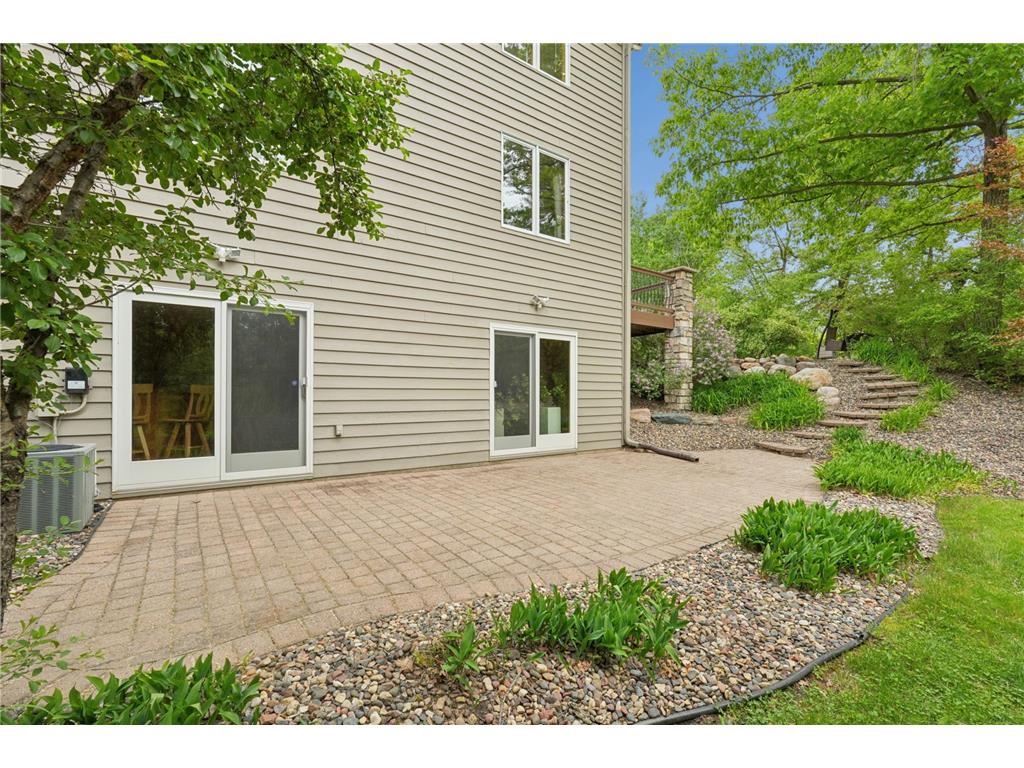 18751 Knollwood Circle Lakeville MN 55044 7075428 image42