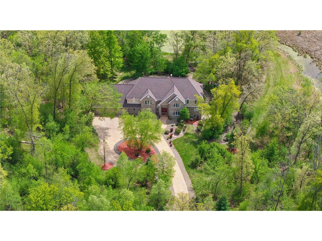 18751 Knollwood Circle Lakeville MN 55044 7075428 image43