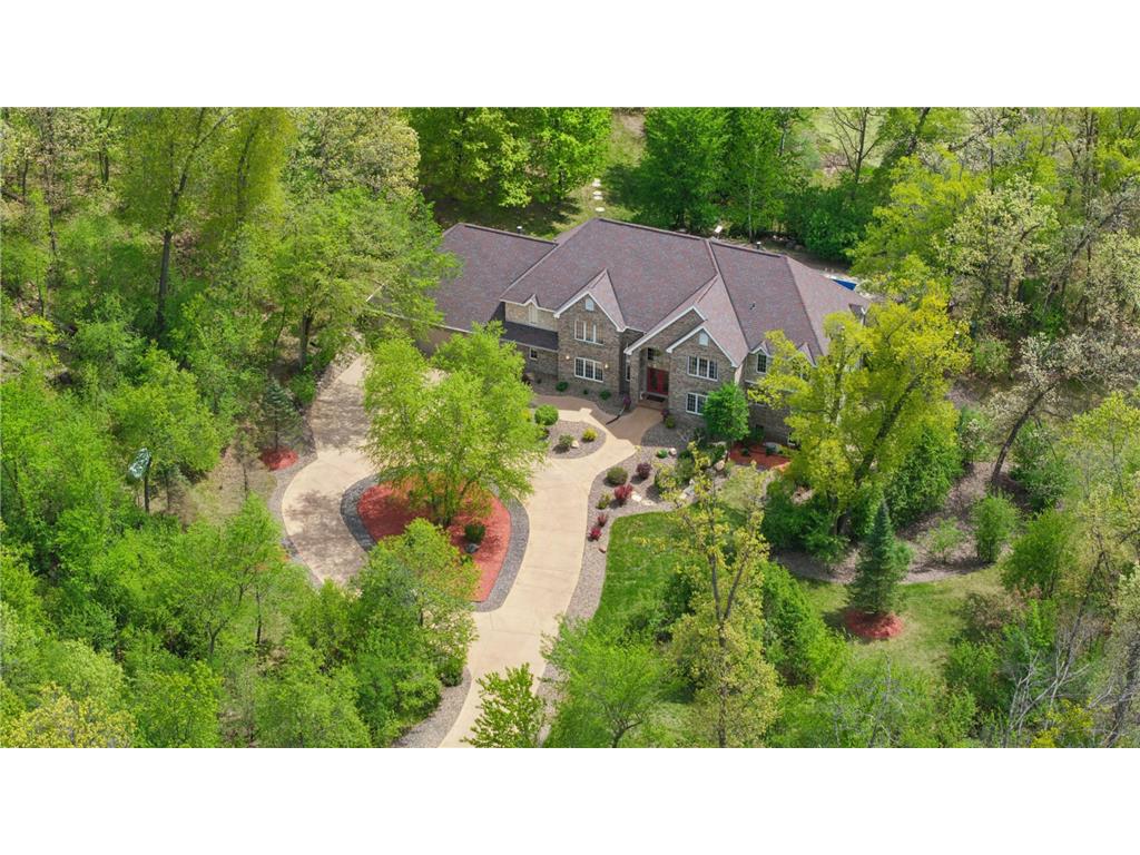 18751 Knollwood Circle Lakeville MN 55044 7075428 image44